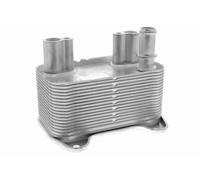 VEMO Intercambiador Aceite Motor Para Mercedes-Benz Clase C