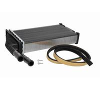 VEMO Intercambiador De Calor Interior Para Toyota Aygo 1.0 Citroën C1 107