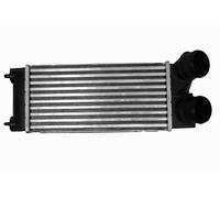 VEMO Intercooler Para Peugeot 5008 ( V22-60-0015 )