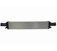 VEMO Radiador de admisión, intercooler para AUDI: A5, Q5, A4, A8, A6, A7 & PORSCHE: Macan (Ref: V15-60-6037)