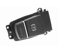 VEMO Interruptor, accionamento freno detenciÃ³n para BMW: SÃ©rie 5, X3, X4, SÃ©rie 6, M5, M6 (Ref: V20-73-0139)