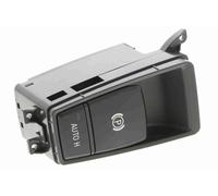 VEMO Interruptor, accionamento freno detención para BMW: X5, X6 (Ref: V20-73-0140)