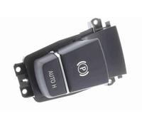 VEMO Interruptor, accionamento freno detención para BMW: X6, Série 5, Série 7, X5 (Ref: V20-73-0138)