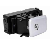 VEMO Interruptor, accionamento freno detención para MERCEDES-BENZ: Classe C, Classe GLC, EQC (Ref: V30-73-0068)