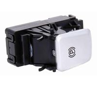 VEMO Interruptor, accionamento freno detención para MERCEDES-BENZ: Classe E (Ref: V30-73-0049)
