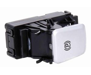 VEMO Interruptor, accionamento freno detención para MERCEDES-BENZ Ref: V30-73-0049)
