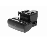 VEMO Interruptor, accionamento freno detención para PEUGEOT: 5008, 3008 & CITROËN: C4 Picasso, DS4 (Ref: V22-73-0032)