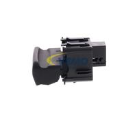 VEMO Interruptor, accionamento freno detención para PEUGEOT: 5008, 3008 & CITROËN: C4 Picasso, DS4 (Ref: V22-73-0033)