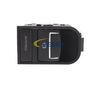 VEMO Interruptor, accionamento freno detención para VOLKSWAGEN: Tiguan, Sharan & SEAT: Alhambra (Ref: V10-73-0633)