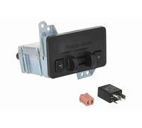 VEMO Interruptor, accionamento freno detención (Ref: V25-73-0185)