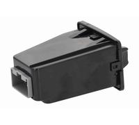 VEMO Interruptor, accionamento freno detención (Ref: V25-73-0197)