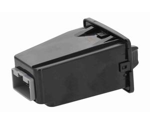 VEMO Interruptor, accionamento freno detención (Ref: V25-73-0197)