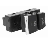 VEMO Interruptor, accionamento freno detención (Ref: V26-73-0080)