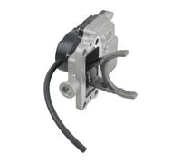 VEMO Interruptor, bloqueo de diferencial para TOYOTA: Hilux (Ref: V70-73-0059)