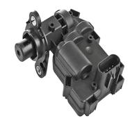 VEMO Interruptor, bloqueo de diferencial (Ref: V51-73-0138)