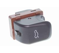 VEMO Interruptor, cerradura de puerta para AUDI: RS4, A5, RS5, S4, A4, Q5, SQ5, S5 (Ref: V10-73-0020)