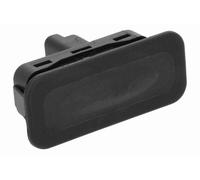 VEMO Interruptor, cerradura de puerta para RENAULT: Captur, Twingo, Safrane, Kangoo, Mégane, Scénic, Clio, Fluence, Modus, Latitude (Ref: V46-73-0098)
