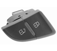 VEMO Interruptor, cierre de puertas para AUDI: RS4, S4, A4, A5, S5 (Ref: V10-73-0291)