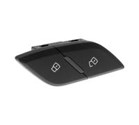 VEMO Interruptor, cierre de puertas para AUDI: RS4, S4, A4 (Ref: V10-73-0289)