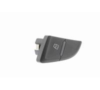 VEMO Interruptor, cierre de puertas para AUDI: RS4, S4, A4 (Ref: V10-73-0290)