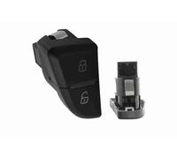 VEMO Interruptor, cierre de puertas para AUDI: RS4, S4, A4, S5, A5 (Ref: V10-73-0292)