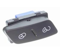VEMO Interruptor, cierre de puertas para VOLKSWAGEN: Tiguan, Sharan, CC, Golf, Passat, Jetta & SEAT: Alhambra (Ref: V10-73-0278)