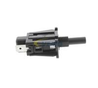 VEMO Interruptor, contacto de puerta para MERCEDES-BENZ 201 Series, Classe ML LK, 107 Series, 129 Series, 8 (Ref: V30-73-0135)