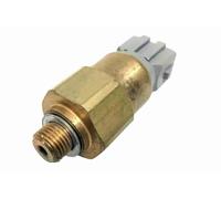 Vemo Interruptor de presión de aceite V15-99-1899 para SEAT (Leon, Ibiza) y VW (Golf, Polo)