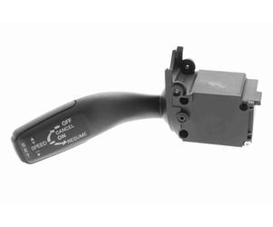 VEMO Interruptor de control, regulador de velocidad para AUDI: S4, A4 (Ref: V15-80-3259)