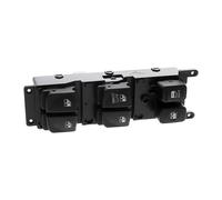 VEMO Interruptor de elevalunas V52-73-0037