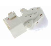 VEMO Interruptor de encendido/arranque para LEXUS: LX 470, IS, GS, RX, LFA, SC 430 & TOYOTA: RAV4, Camry, Corolla, Hilux, Paseo (Ref: V70-80-0001)