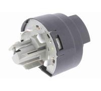 VEMO Interruptor de encendido/arranque para OPEL: Omega, Corsa, Vectra, Combo, Speedster, Astra, Calibra, Tigra & VAUXHALL: Astra (Ref: V40-80-2417)
