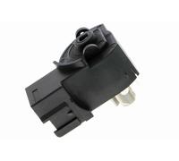 VEMO Interruptor de encendido/arranque para OPEL: Vectra, Omega, Corsa, Sintra, Combo, Astra, Calibra, Tigra & VAUXHALL: Astra (Ref: V40-80-2418)
