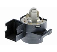 VEMO V40-80-2425 Interruptor de encendido / arranque