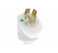 VEMO Interruptor de encendido/arranque para VOLKSWAGEN: Golf Cabriolet, Golf, Passat, Scirocco, Transporter, Iltis/181, Jetta (Ref: V15-80-3215)