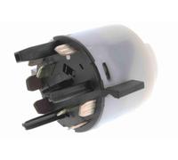 Vemo Interruptor de encendido/arranque V15-80-3218