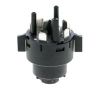 Vemo Interruptor de encendido/arranque V15-80-3217