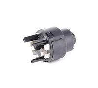 Vemo Interruptor de encendido/arranque V15-80-3217