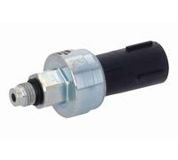 VEMO Interruptor de presión, hidráulica de freno (Ref: V25-73-0169)