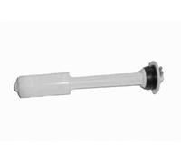 VEMO Interruptor del nivel, depósito de agua de lavado para MERCEDES-BENZ 201 Series, Classe S, 129 Series, 140 Series (Ref: V30-72-0091-1)