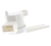 Frenado > Captores y cables de frenado > Interruptor luces freno