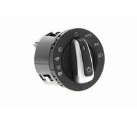 VEMO Interruptor, luz principal para AUDI: A6, RS6, S6, Q7 (Ref: V10-73-0018)