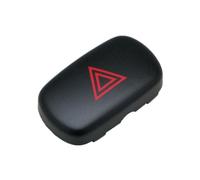 VEMO interruptor luz warning para RENAULT: Clio, Thalia (Ref: V46-73-0005)