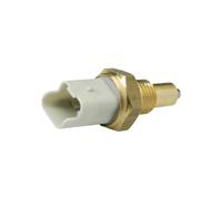 VEMO Interruptor, piloto de marcha atrás para VOLKSWAGEN: Jetta, Golf (Ref: V10-73-0121)