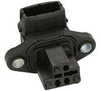 VEMO Interruptor piloto de marcha atrás V10-73-0121 Número de enchufes de contacto: 5