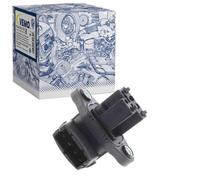 VEMO Interruptor piloto de marcha atrás V10-73-0121 Número de enchufes de contacto: 5