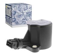 VEMO Interruptor piloto de marcha atrás V10-73-0125 Número de enchufes de contacto: 2 sin cable