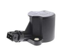 VEMO Interruptor, piloto de marcha atrás para VOLKSWAGEN: New Beetle, Golf, Passat, Polo, Golf Cabriolet, Corrado, Vento (Ref: V10-73-0125)