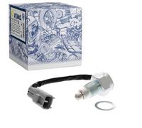 VEMO Interruptor piloto de marcha atrás V70-73-0026 eléctrico