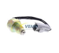 VEMO Interruptor piloto de marcha atrás V70-73-0027 en varillaje de transmisión